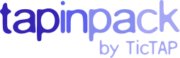 Tapinpack by tictap